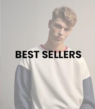 Best Sellers